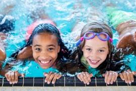 kids-in-a-swimming-pool-1440x430